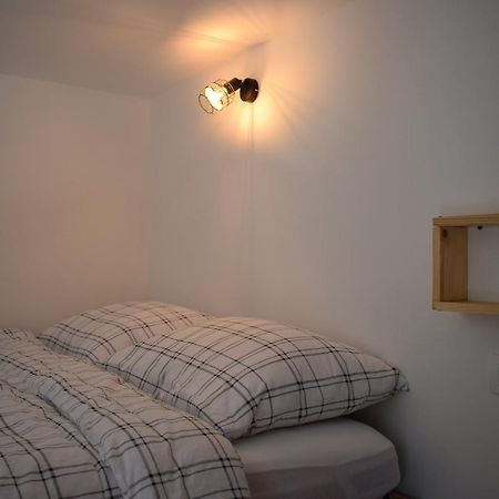 Apartment Maio Viskovo Экстерьер фото