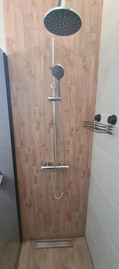Apartment Maio Viskovo Экстерьер фото